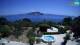 Zakynthos So. 31.5.