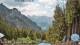 Schwangau So. 31.5.