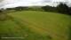Princetown So. 31.5.