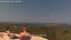 Cala Comte (Ibiza) So. 31.5.