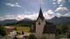 Ludmannsdorf So. 31.5.
