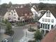 Sersheim So. 31.5.