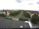 Schwedt (Oder) So. 31.5.