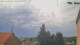 Kalbach So. 31.5.