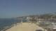 Cassis So. 31.5.