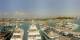 Antibes Juan-les-Pins So. 31.5.