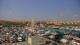 Antibes Juan-les-Pins So. 31.5.