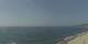 Cassis So. 31.5.