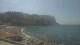 Cassis So. 31.5.