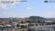 Graz So. 31.5.