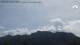 Schwangau So. 31.5.