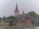 Kempen So. 31.5.