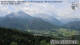 Berchtesgaden So. 31.5.