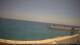 Agia Napa So. 31.5.