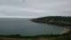 Maupertus-sur-Mer So. 31.5.