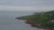 Maupertus-sur-Mer So. 31.5.