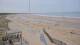 Longeville-sur-Mer So. 31.5.
