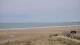 Longeville-sur-Mer So. 31.5.