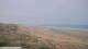 Longeville-sur-Mer So. 31.5.