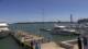 Put-in-Bay, Ohio So. 31.5.