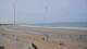 Longeville-sur-Mer So. 31.5.