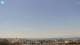 Thessaloniki So. 31.5.