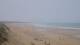 Longeville-sur-Mer So. 31.5.