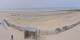 Longeville-sur-Mer So. 31.5.