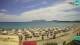 Olbia (Sardinien) So. 31.5.