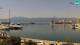 Rijeka So. 31.5.