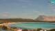 San Teodoro (Sardinien) So. 31.5.