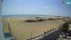 Caorle So. 31.5.