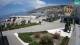 Senj So. 31.5.