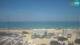 Badesi (Sardinien) So. 31.5.