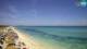 Stintino (Sardinien) So. 31.5.