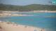 Vignola Mare (Sardinien) So. 31.5.