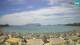 Golfo Aranci (Sardinien) So. 31.5.