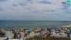 San Teodoro (Sardinien) So. 31.5.