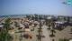 Rosolina Mare So. 31.5.