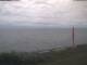 Thiessow (Rügen) So. 31.5.