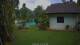 Nai Yang (Phuket) So. 31.5.
