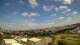 Sorocaba So. 31.5.
