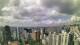 São Paulo So. 31.5.