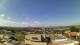 Morro Agudo So. 31.5.