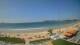 Cabo Frio So. 31.5.