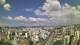 Belo Horizonte So. 31.5.
