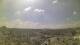 Belo Horizonte So. 31.5.