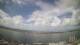 Aracaju So. 31.5.