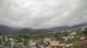 Angra dos Reis So. 31.5.