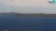 Punta Sardegna So. 31.5.